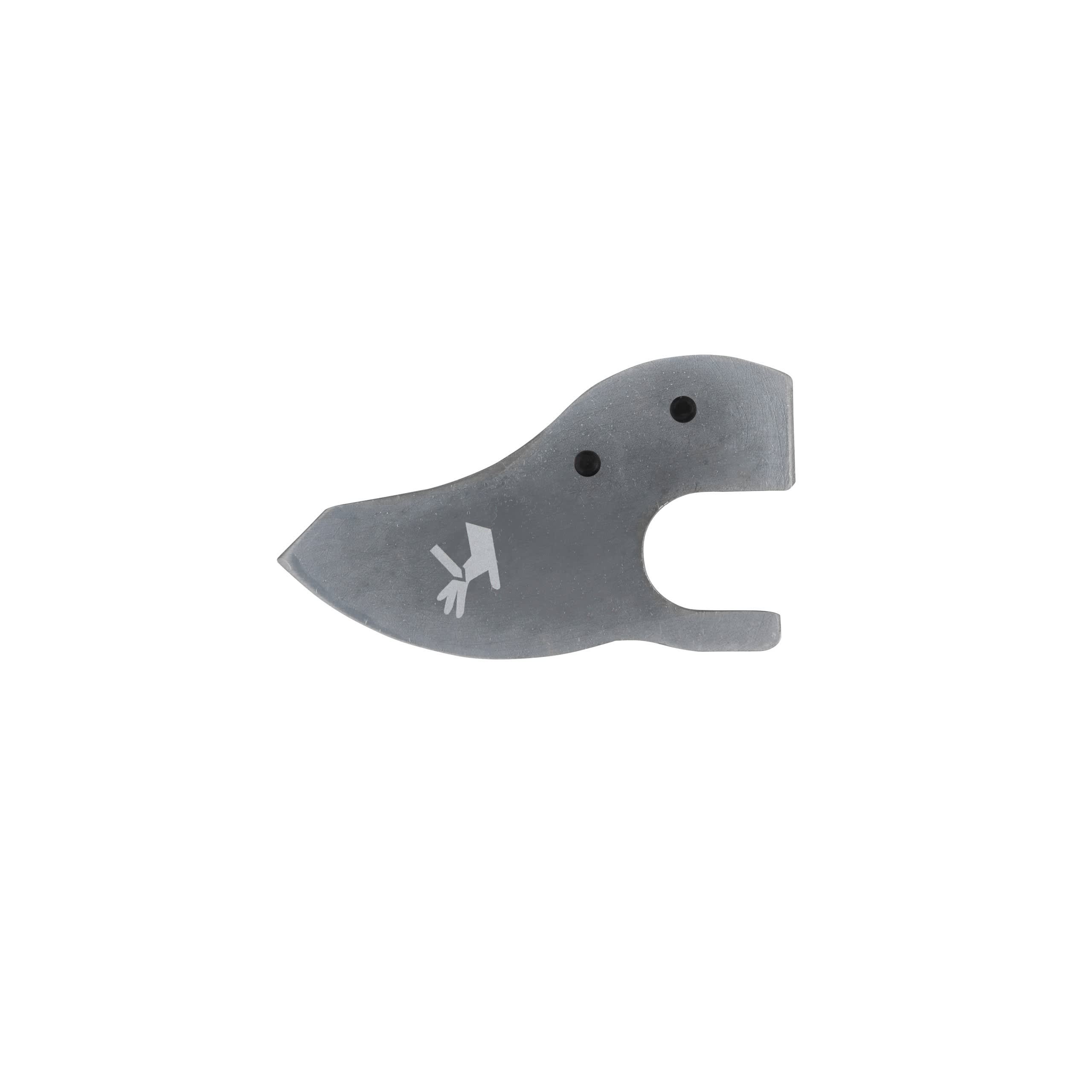MILWAUKEE - ACCESSOIRE SÉCATEUR 12 VOLTS BRUSHLESS Lames pour M12 BLPRS