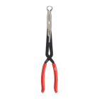 MILWAUKEE - PINCE BOUGIE