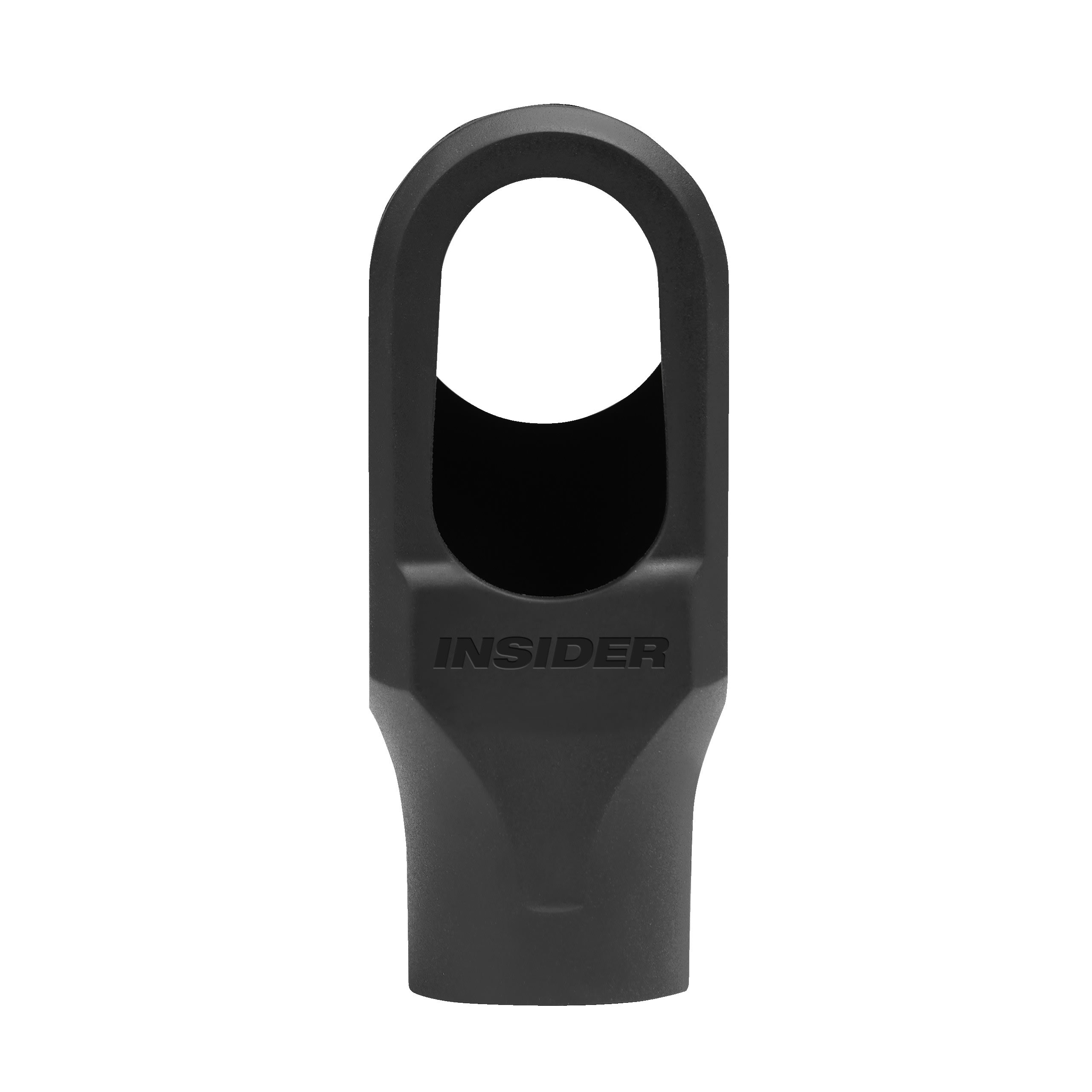 MILWAUKEE - ACCESSOIRE CLE À CLIQUET TRAVERSANTE FPTR-RS