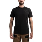 MILWAUKEE - VÊTEMENTS DE TRAVAIL HT SS BL S