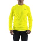 MILWAUKEE - VÊTEMENTS DE TRAVAIL WW LS YL XXL