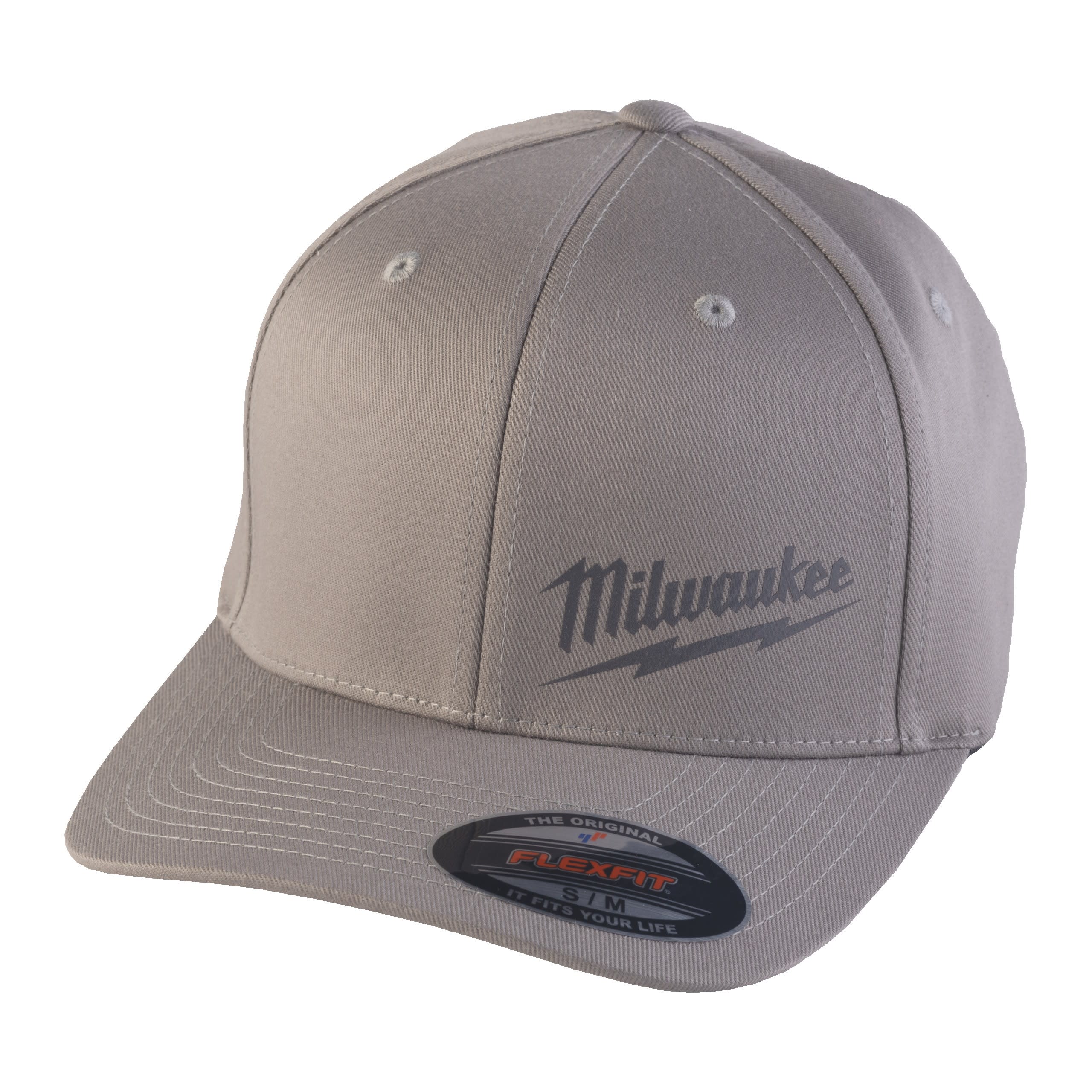 MILWAUKEE - VÊTEMENTS DE TRAVAIL BCS GR S/M
