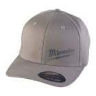 MILWAUKEE - CASQUETTES BCS GR S/M