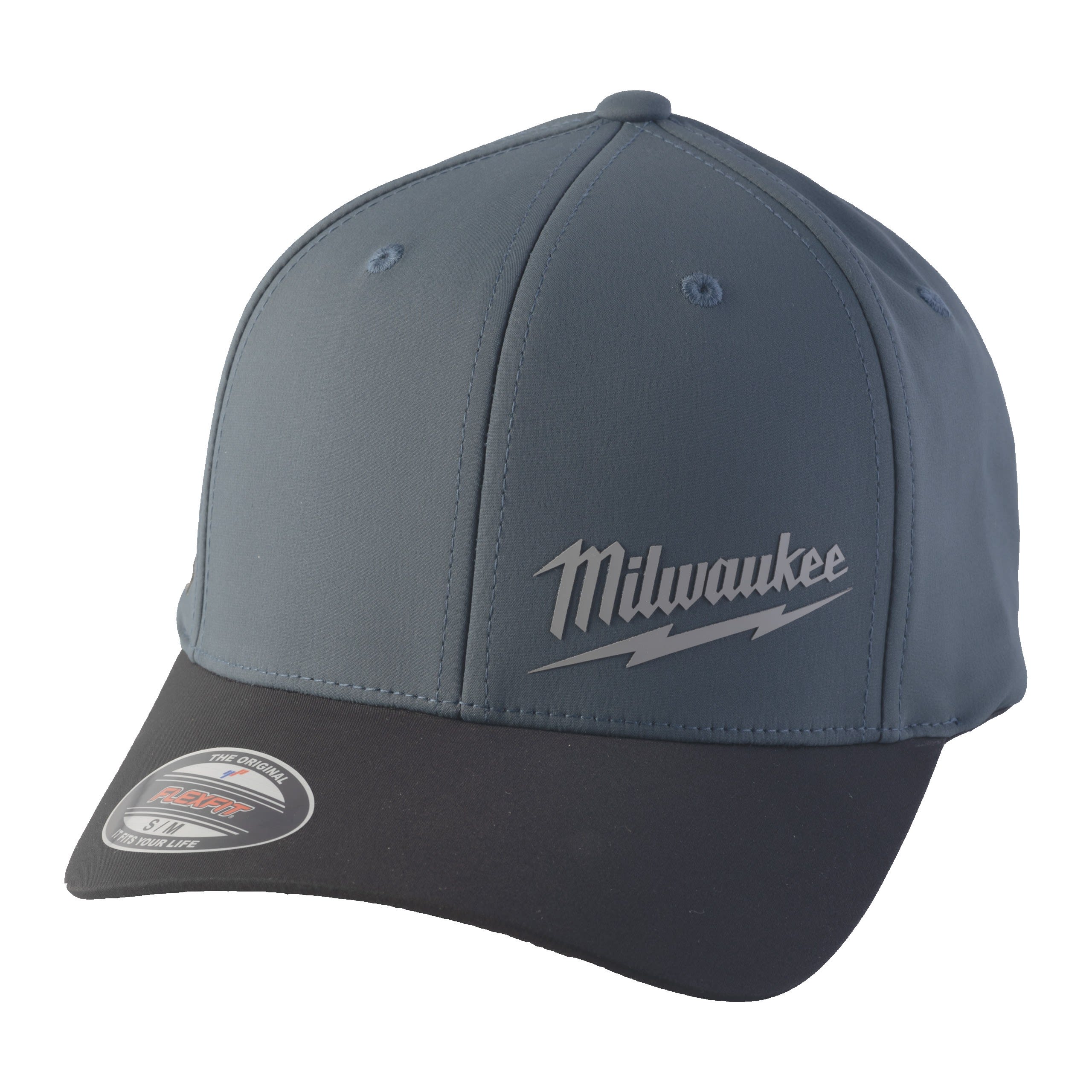 MILWAUKEE - VÊTEMENTS DE TRAVAIL BCP BLU S/M