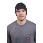 MILWAUKEE - VÊTEMENTS DE TRAVAIL BNI BL