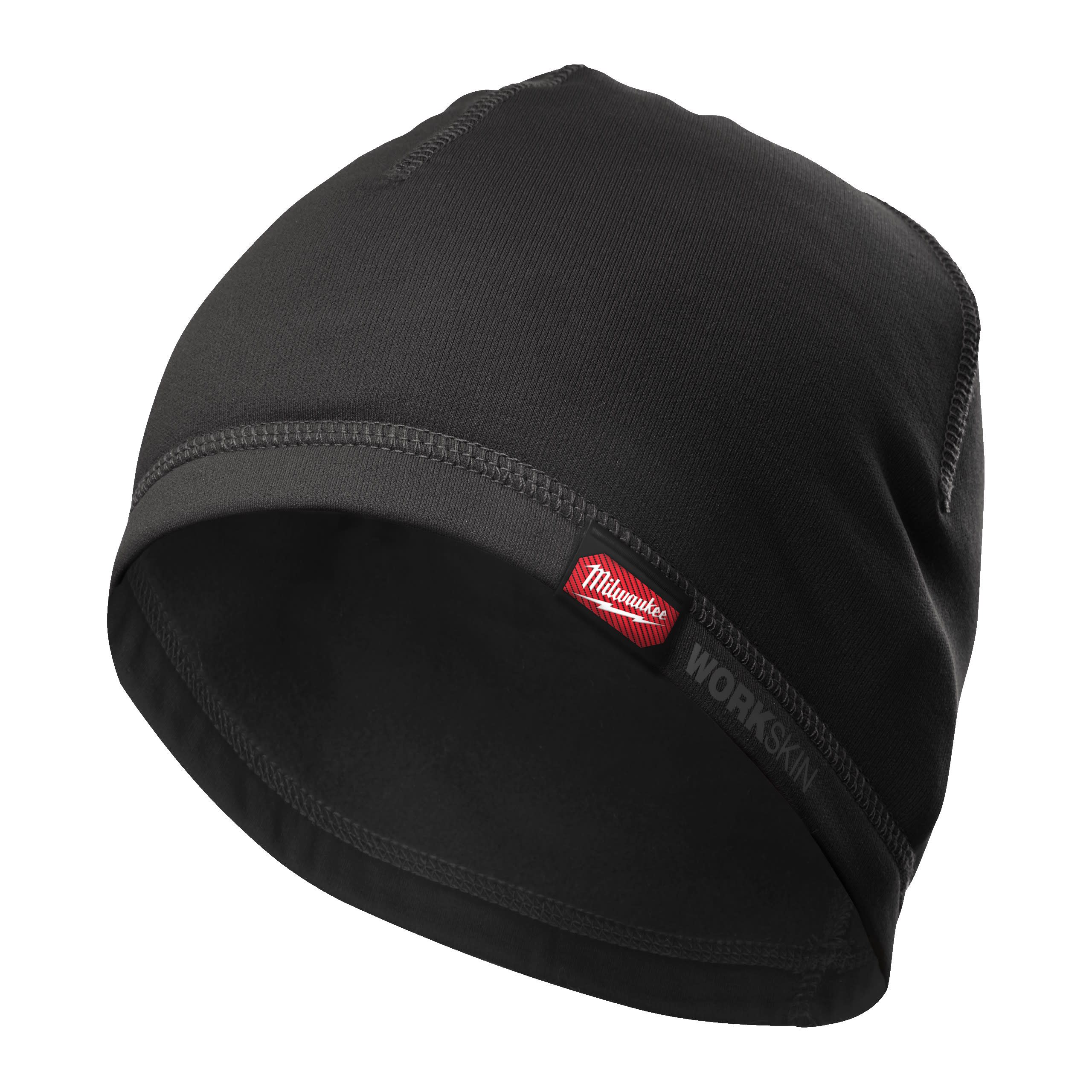 MILWAUKEE - ACCESSOIRE BOLT? CWBL BL