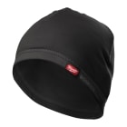 MILWAUKEE - ACCESSOIRE BOLT? CWBL BL