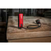 Vignette Photo produit ambiance 2