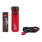 MILWAUKEE - Chargeur 4 Volts - L4PPS301