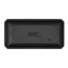 MILWAUKEE - Packout? Rangement Mural - 4932493381