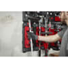 Vignette Photo produit ambiance 2