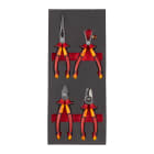 MILWAUKEE - Modules Servante - 4932493460