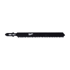 MILWAUKEE - LAMES DE SCIES SAUTEUSES MATERIAUX SPECIAUX