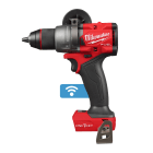MILWAUKEE - PERCEUSE VISSEUSE - 158 NM 18 VOLTS FUEL M18 ONEDD3-0X