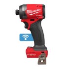 MILWAUKEE - VISSEUSE À CHOCS - 119/176/226 NM 18 VOLTS M18 ONEID3-0X
