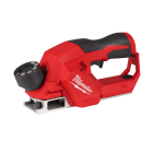 MILWAUKEE - RABOT 12 VOLTS M12 BLP-0X M12 BLP-0X