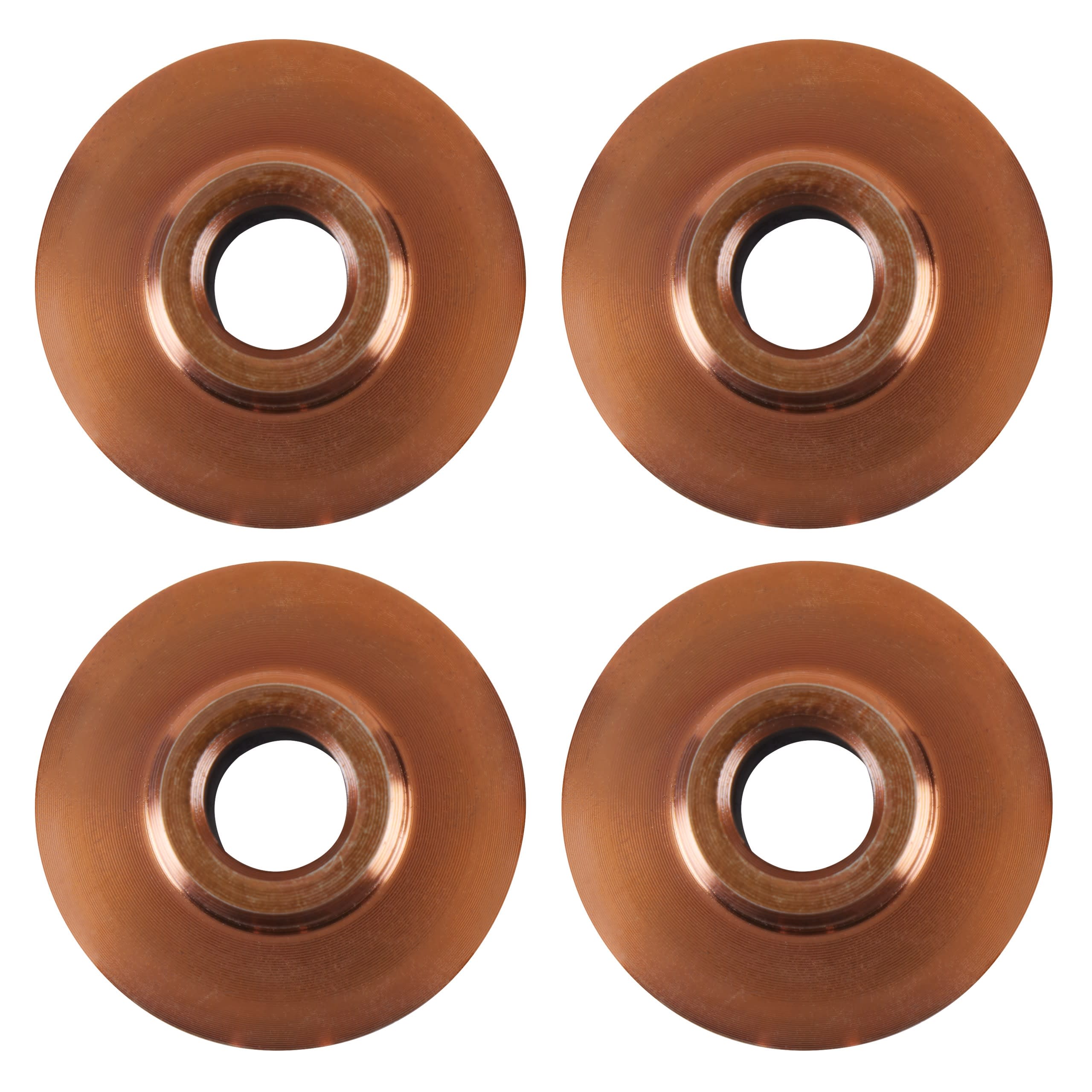 MILWAUKEE - ACCESSOIRE FILIÈRE STATIONNAIRE MXF PTR2 - PTR2 CW PTR2 CW