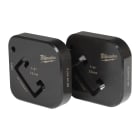 MILWAUKEE - Accessoire Cisaille - STSD 22X41