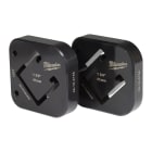 MILWAUKEE - Accessoire Cisaille - STSD 41X41