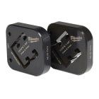 MILWAUKEE - Accessoire Cisaille - STSD 21X41C