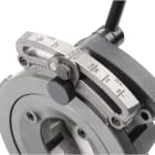 MILWAUKEE - ACCESSOIRE FILIÈRE STATIONNAIRE MXF PTR2 - PTR2 DH NPT PTR2 DH NPT