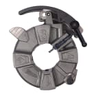 MILWAUKEE - ACCESSOIRE FILIÈRE STATIONNAIRE MXF PTR2 - PTR2 DH BSPT PTR2 DH BSPT
