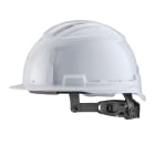 MILWAUKEE - CASQUES CHANTIER - CASQUE CHANTIER