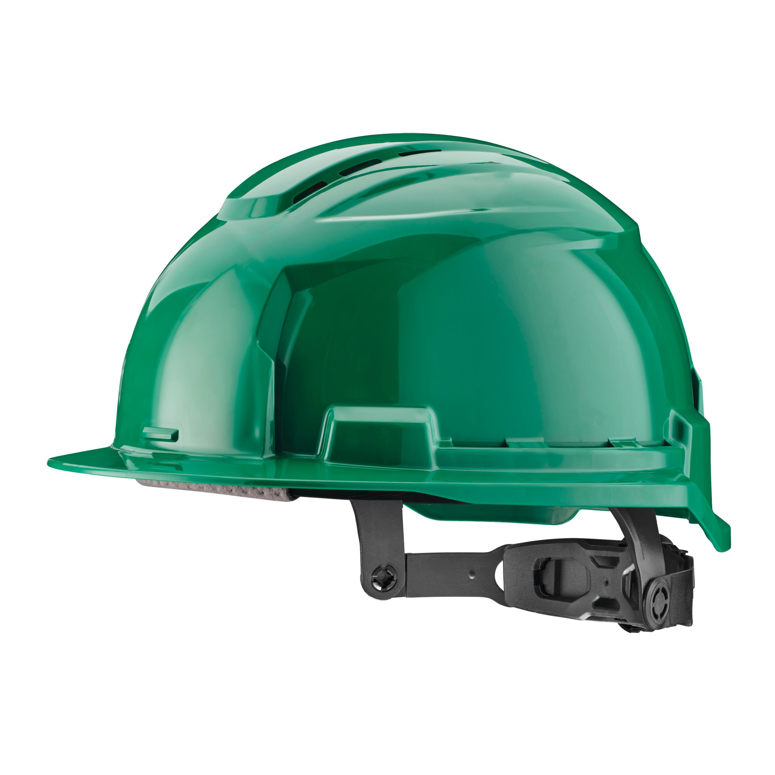 MILWAUKEE - CASQUES CHANTIER - CASQUE CHANTIER