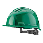 MILWAUKEE - CASQUES CHANTIER - CASQUE CHANTIER