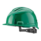 MILWAUKEE - CASQUES CHANTIER
