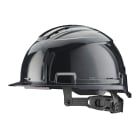 MILWAUKEE - CASQUES CHANTIER - CASQUE CHANTIER