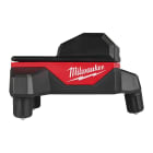 MILWAUKEE - SUPPORT ROTATIF MOTORIS - WLB-C