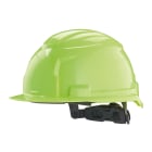 MILWAUKEE - CASQUES CHANTIER - CASQUE CHANTIER