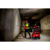 Vignette Photo produit ambiance 2