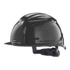 MILWAUKEE - CASQUES CHANTIER - CASQUE CHANTIER