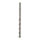 MILWAUKEE - FORETS BÉTON CYLINDRIQUES DIN 8039 - FORET BÉTON CYLINDRIQUES DIN 8039