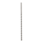 MILWAUKEE - FORETS BÉTON CYLINDRIQUES DIN 8039 - FORET BÉTON CYLINDRIQUES DIN 8039