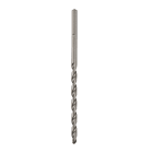 MILWAUKEE - FORETS BÉTON CYLINDRIQUES DIN 8039 - FORET BÉTON CYLINDRIQUES DIN 8039