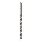 MILWAUKEE - FORETS BÉTON CYLINDRIQUES DIN 8039 - FORET BÉTON CYLINDRIQUES DIN 8039
