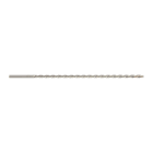 MILWAUKEE - FORETS BÉTON CYLINDRIQUES DIN 8039 - FORET BÉTON CYLINDRIQUES DIN 8039