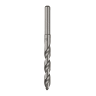 MILWAUKEE - FORETS BÉTON CYLINDRIQUES DIN 8039 - FORET BÉTON CYLINDRIQUES DIN 8039