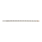 MILWAUKEE - FORETS BÉTON CYLINDRIQUES DIN 8039 - FORET BÉTON CYLINDRIQUES DIN 8039