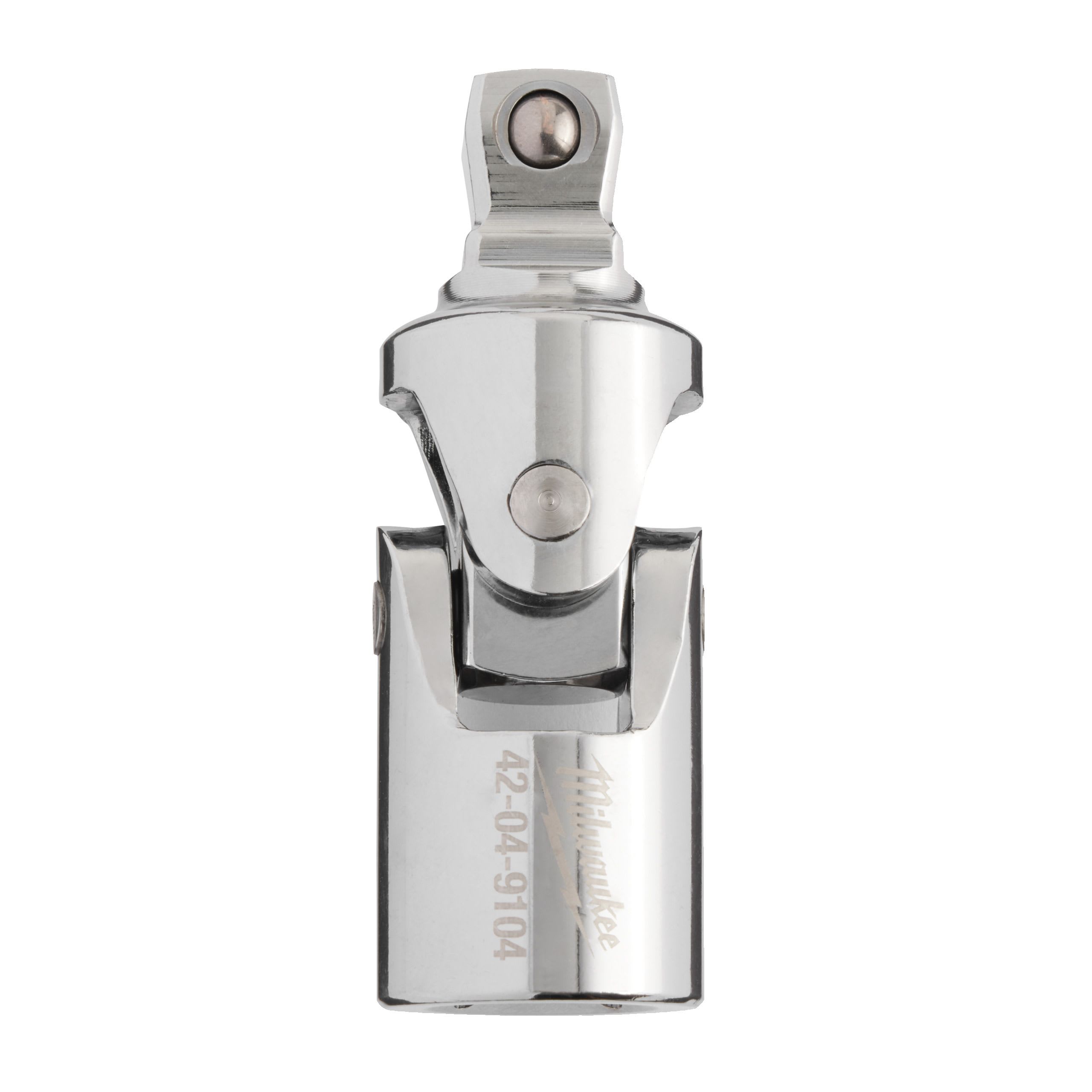 MILWAUKEE - Douille À Cliquet 1/2 - 4932480650