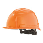 MILWAUKEE - CASQUES CHANTIER
