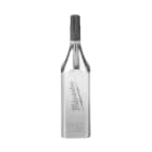 MILWAUKEE - DOUILLE À EMBOUT - DOUILLE À EMBOUT TORX 1/4