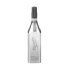 MILWAUKEE - DOUILLE À EMBOUT - DOUILLE À EMBOUT TORX 1/4