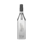 MILWAUKEE - Douille À Embout - 4932480795