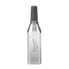 MILWAUKEE - Douille À Embout - 4932480797