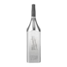 MILWAUKEE - DOUILLE À EMBOUT - DOUILLE À EMBOUT TORX 1/4