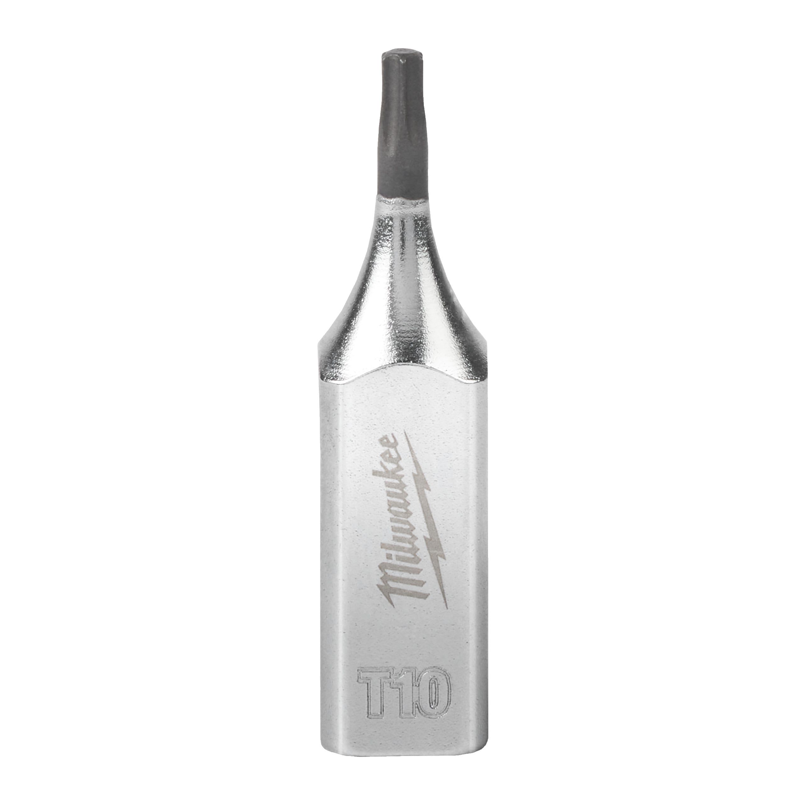 MILWAUKEE - Douille À Embout - 4932480800